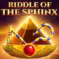 /upload/imgapi/redtiger/Riddle Of The Sphinx.webp